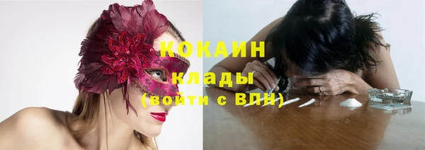MDMA Premium VHQ Ельня