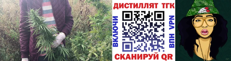 ТГК жижа  blacksprut ССЫЛКА  Новое Девяткино  как найти  