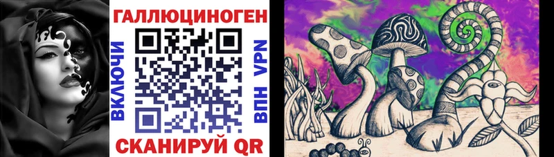 Псилоцибиновые грибы мухоморы  что такое наркотик  мега зеркало  площадка телеграм  Новое Девяткино 